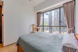JadeScape (D20), Condominium #562656941